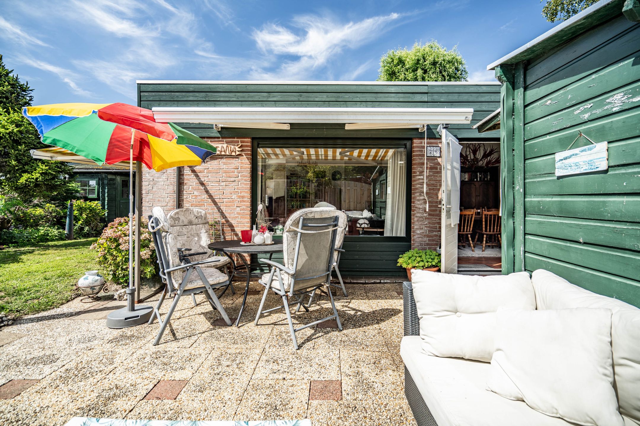 Foto 18 van Duinschooten 12-296