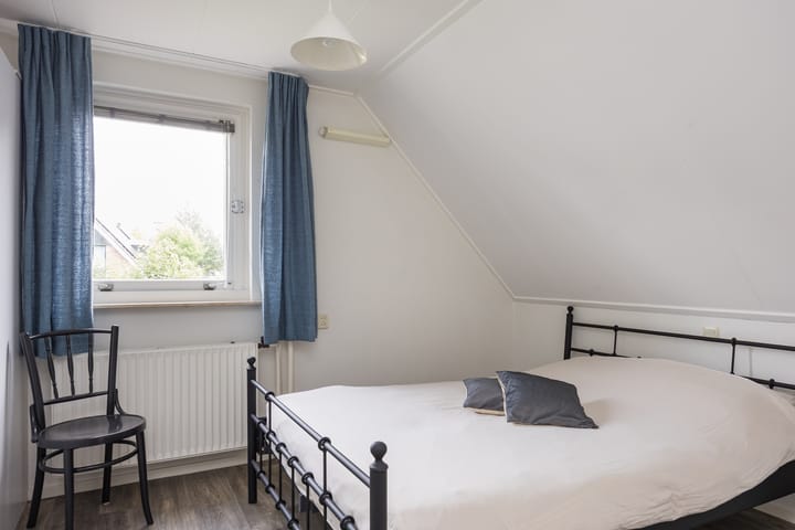 Photo 16 of Kottinkkamp 18