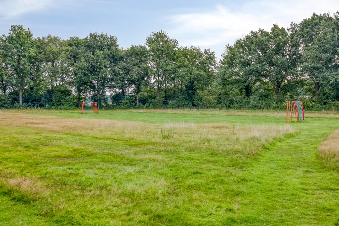 Foto 47 van Castorstraat 16