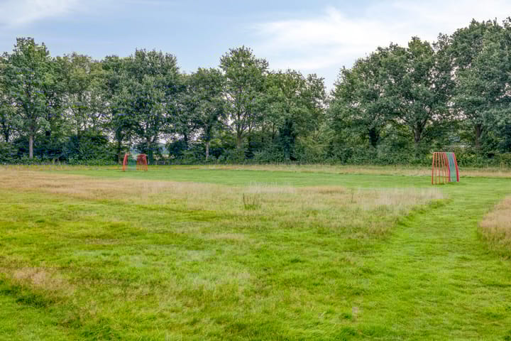 Foto 47 van Castorstraat 16