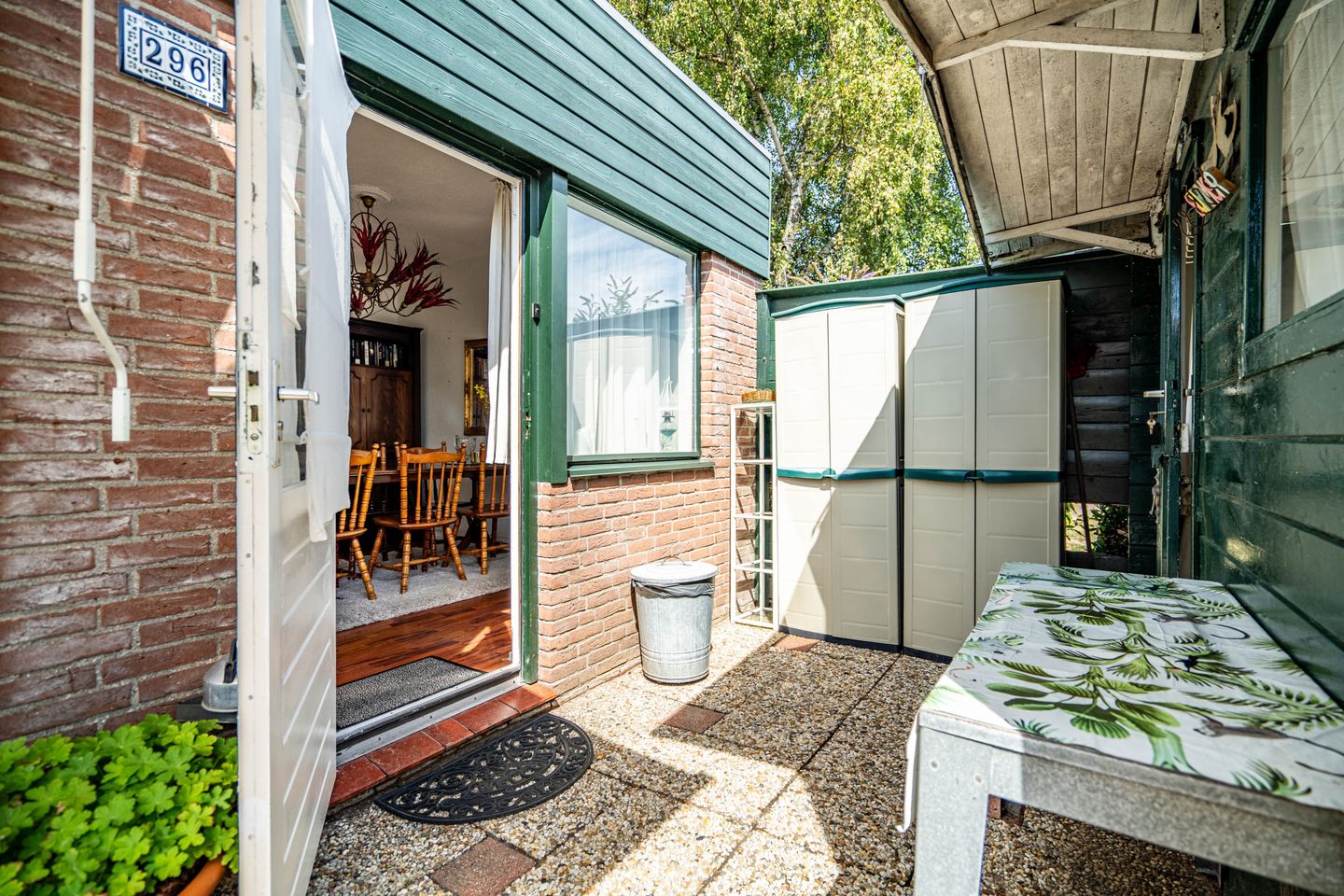 Foto 19 van Duinschooten 12-296