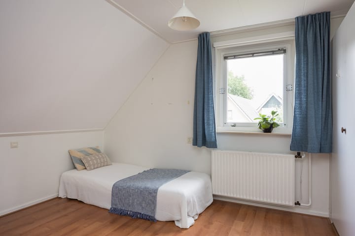 Photo 17 of Kottinkkamp 18