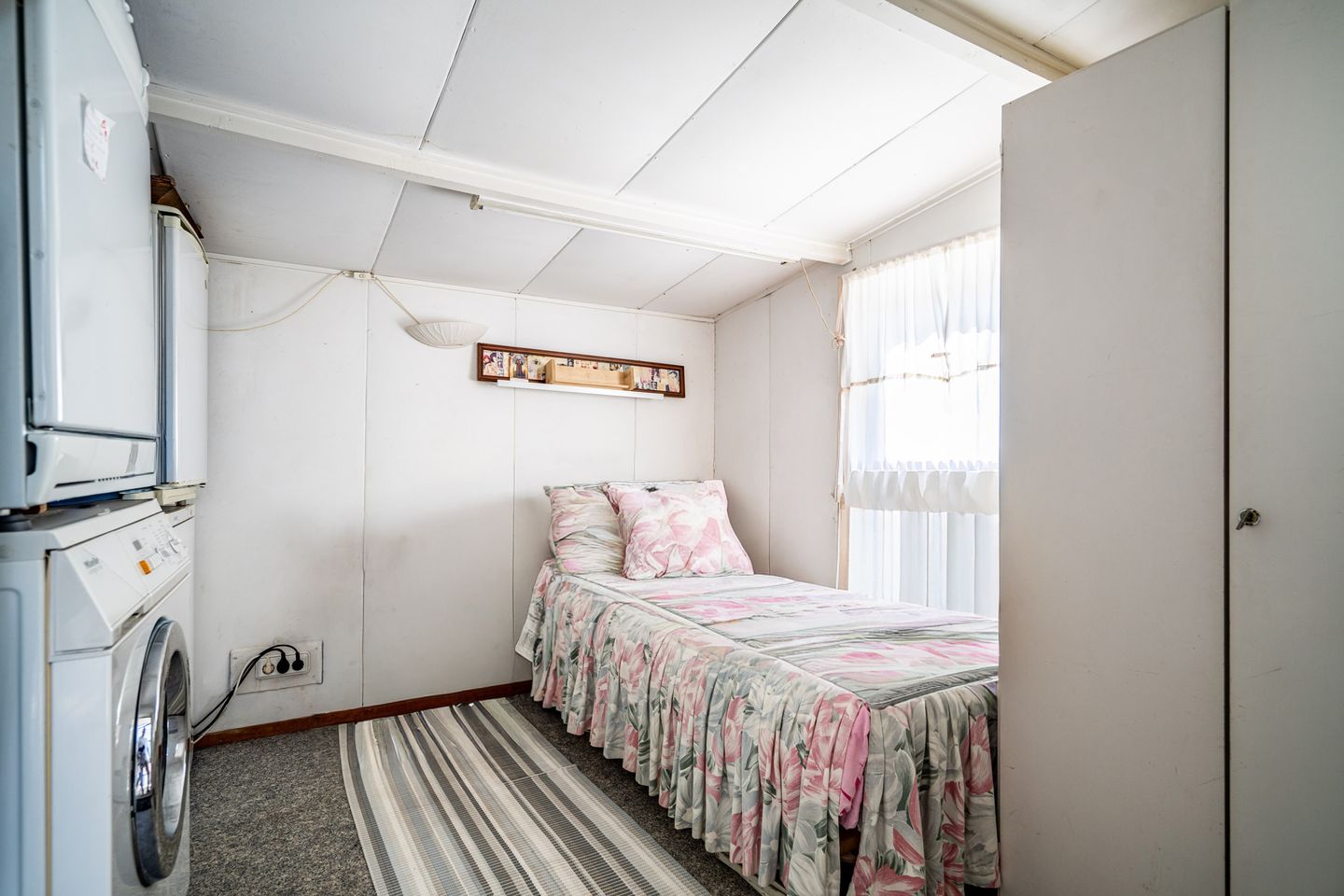 Foto 20 van Duinschooten 12-296