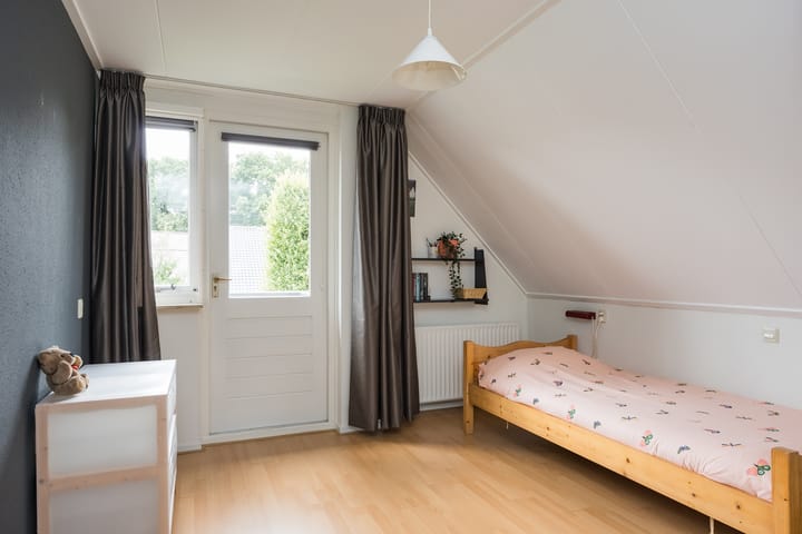 Photo 18 of Kottinkkamp 18