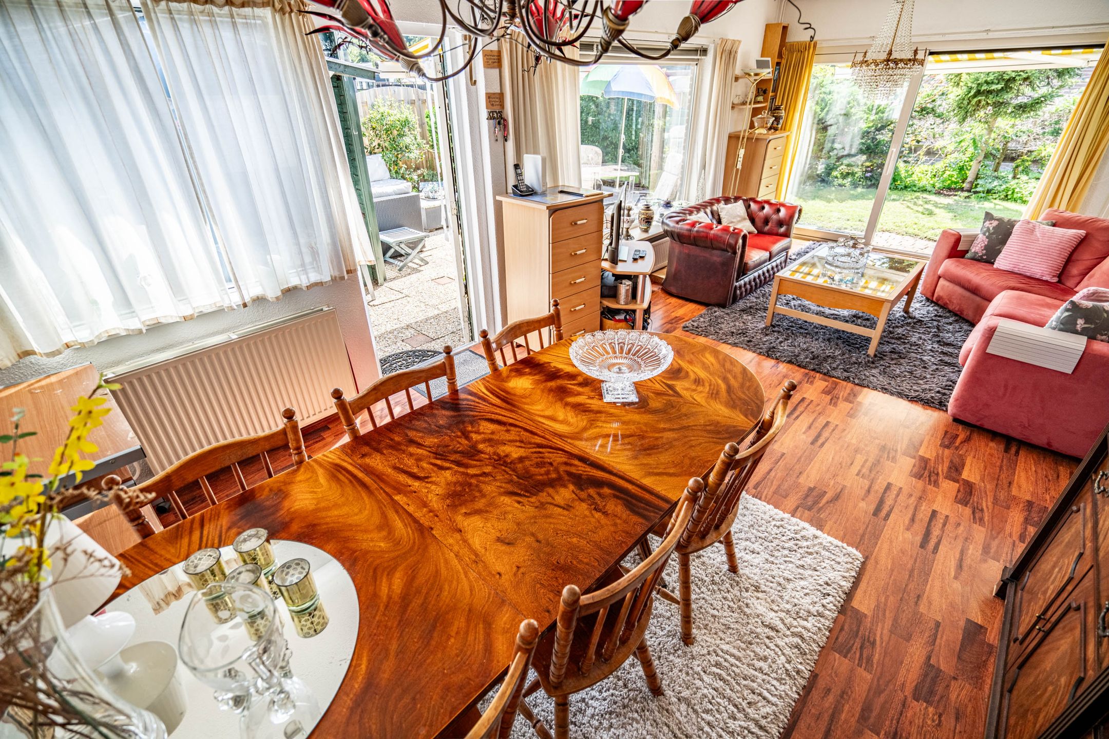 Foto 21 van Duinschooten 12-296