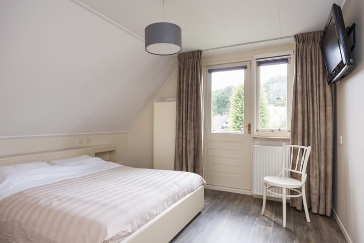 Photo 19 of Kottinkkamp 18