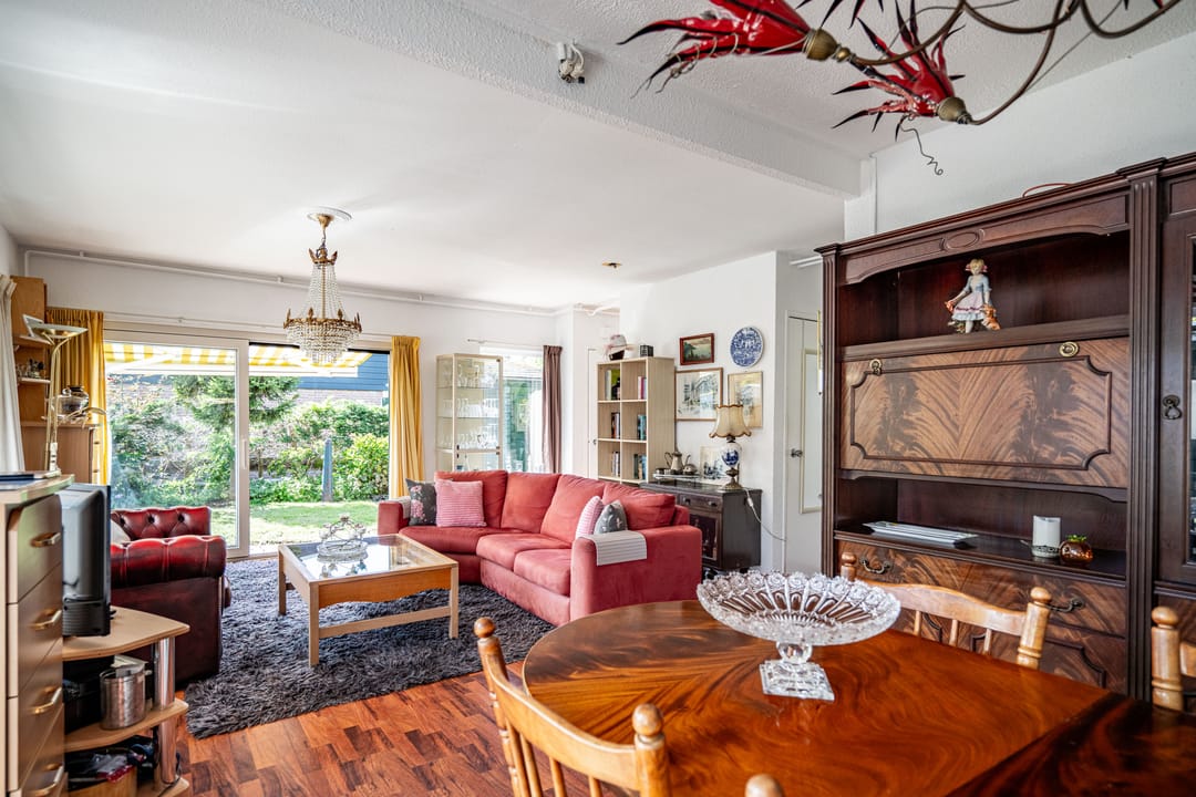 Foto 22 van Duinschooten 12-296