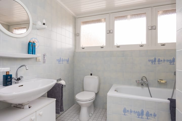 Photo 20 of Kottinkkamp 18