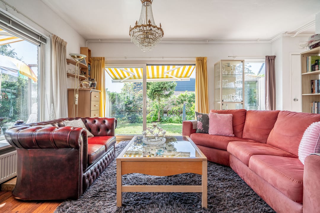 Foto 23 van Duinschooten 12-296