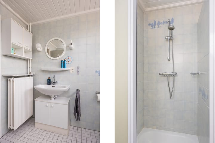 Photo 21 of Kottinkkamp 18