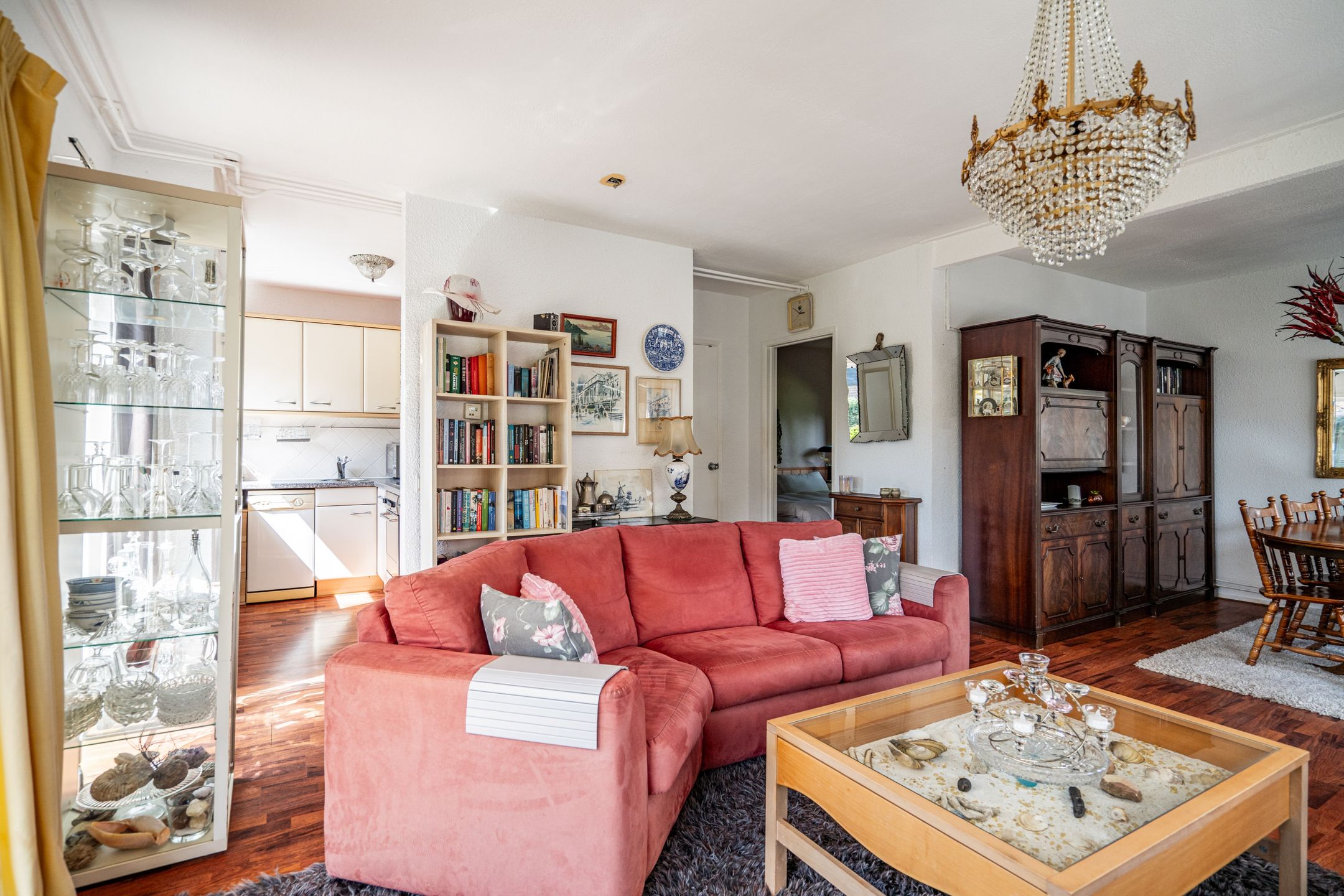 Foto 24 van Duinschooten 12-296