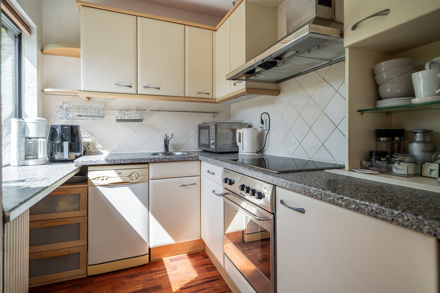 Foto 25 van Duinschooten 12-296