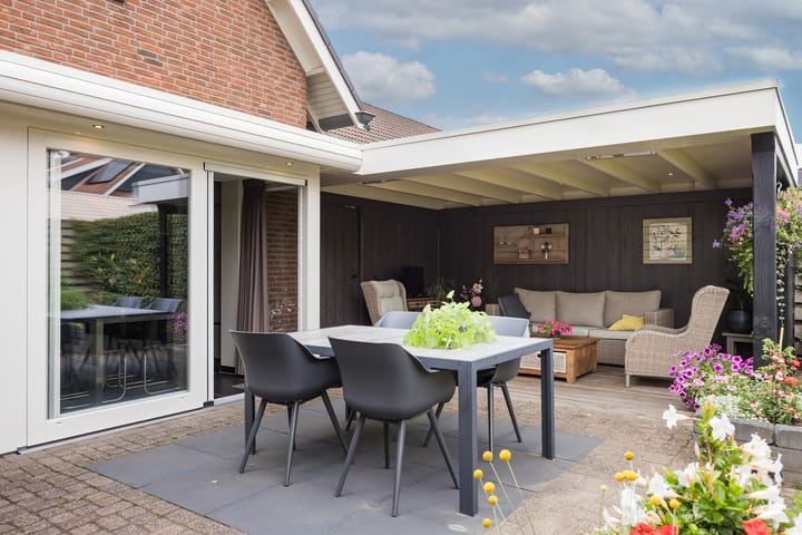 Photo 23 of Kottinkkamp 18