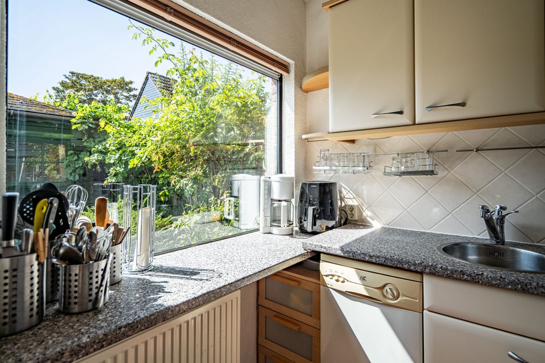 Foto 26 van Duinschooten 12-296