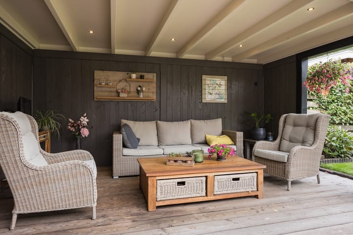 Photo 24 of Kottinkkamp 18