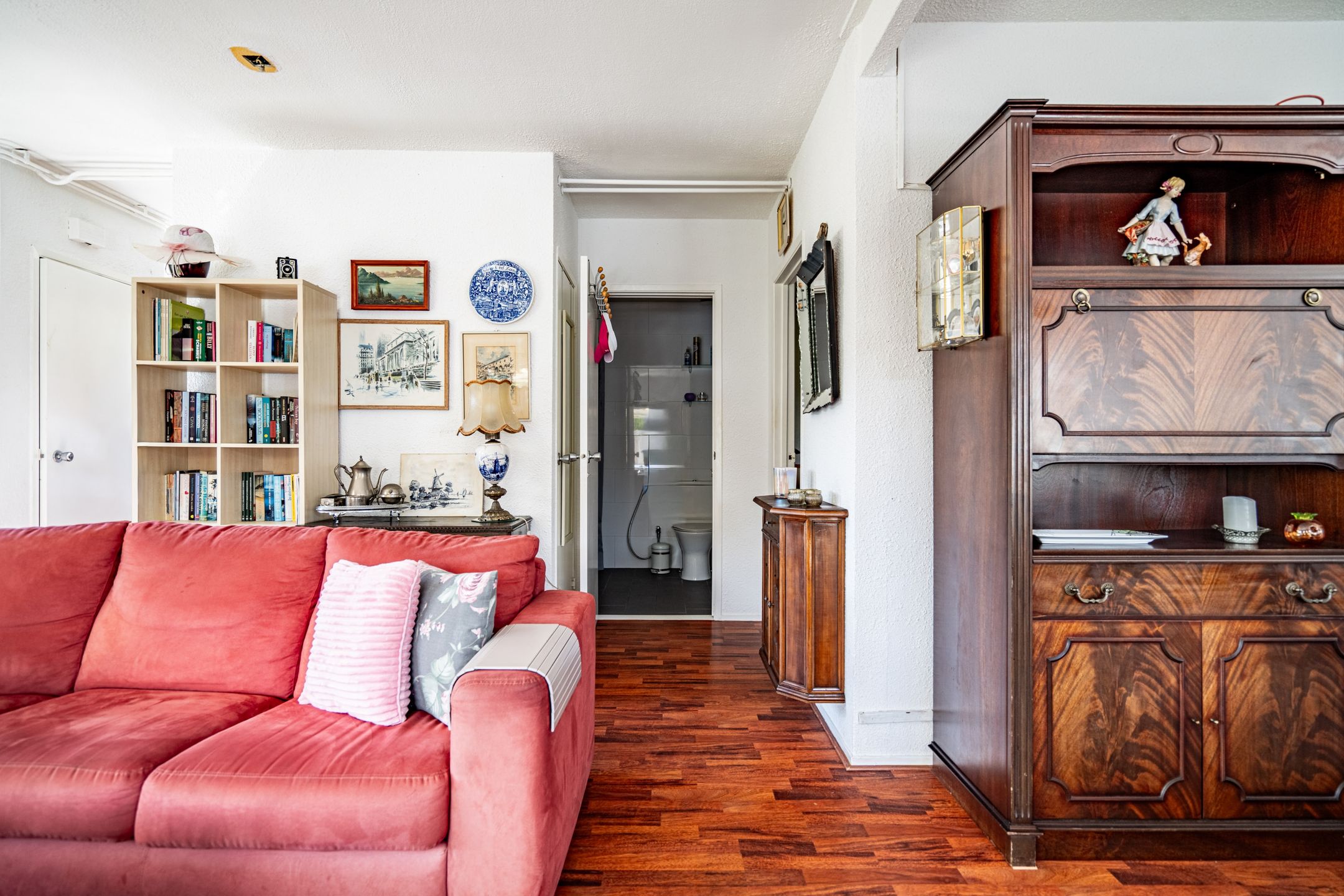 Foto 27 van Duinschooten 12-296