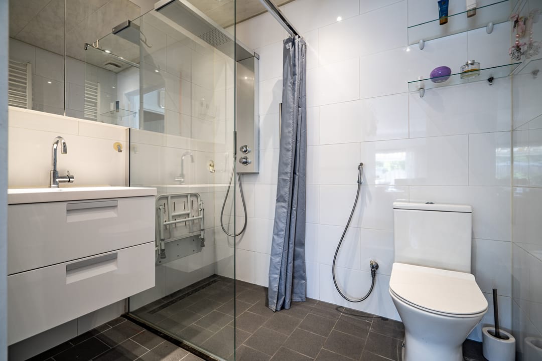 Foto 28 van Duinschooten 12-296