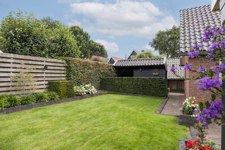 Photo 26 of Kottinkkamp 18