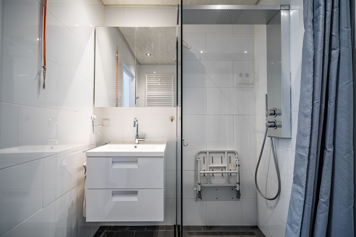 Foto 29 van Duinschooten 12-296