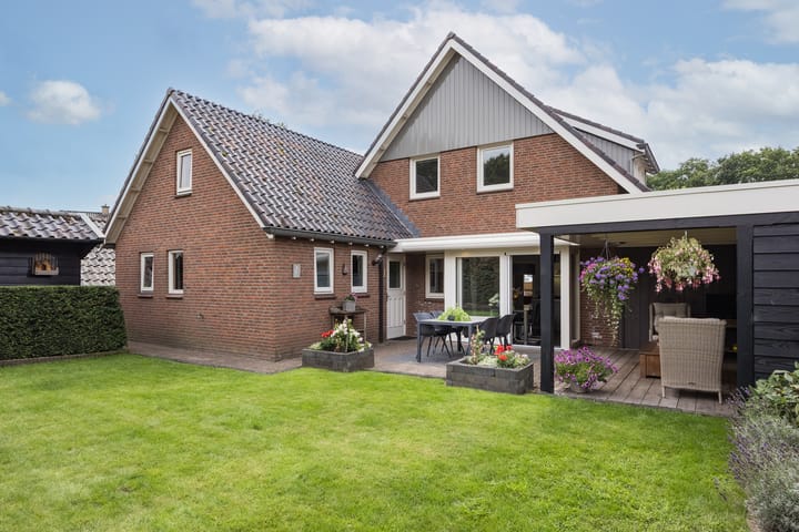 Photo 27 of Kottinkkamp 18