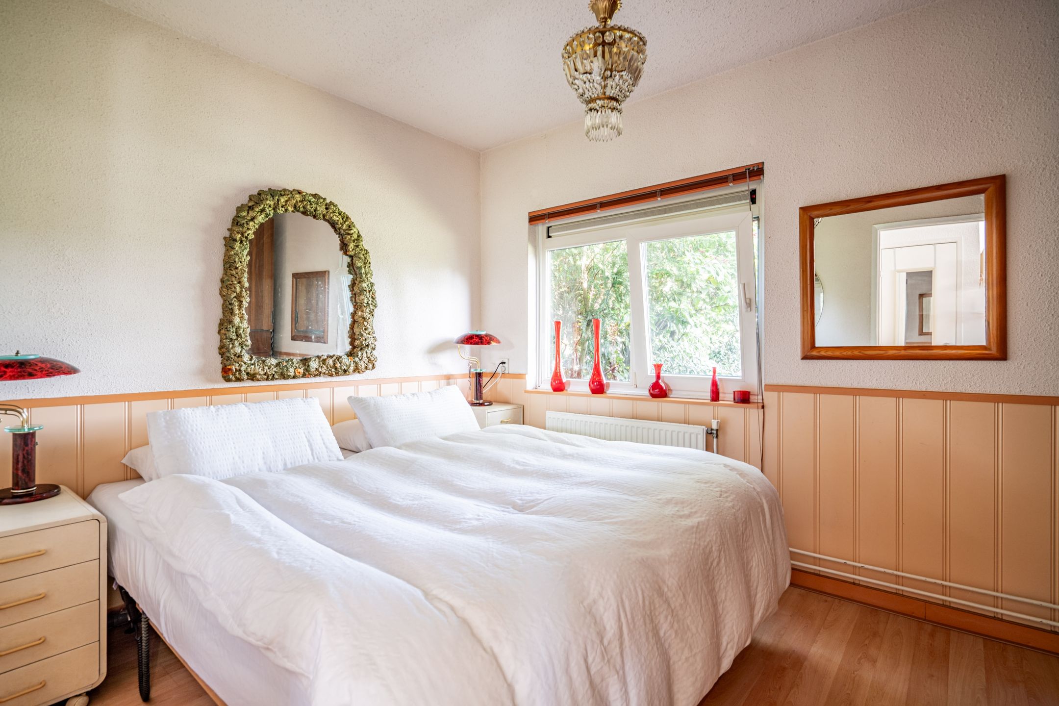 Foto 30 van Duinschooten 12-296