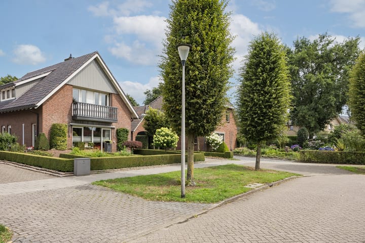 Photo 28 of Kottinkkamp 18