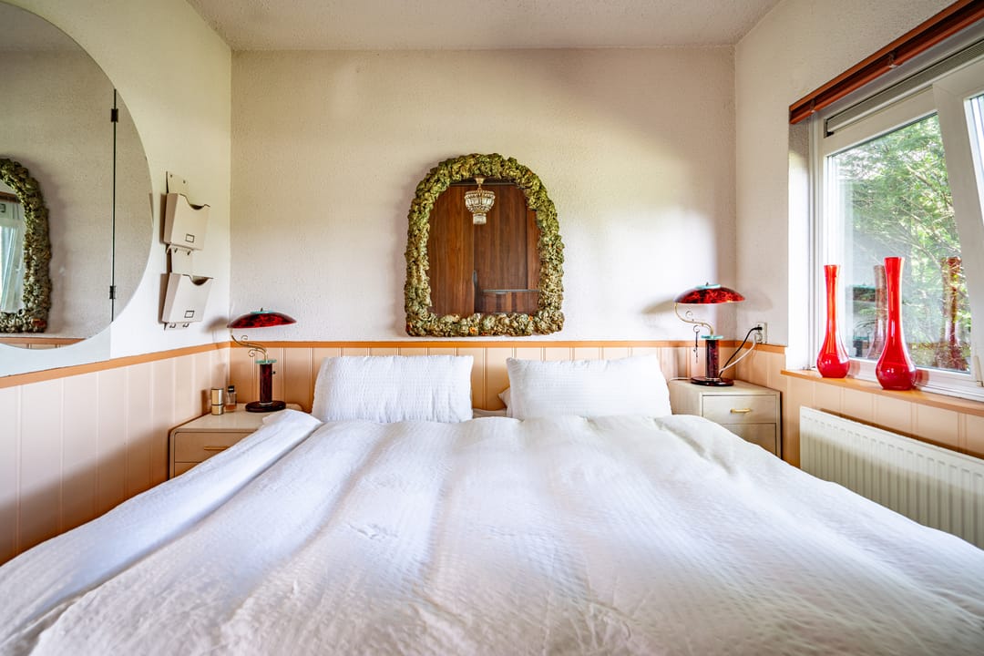 Foto 31 van Duinschooten 12-296