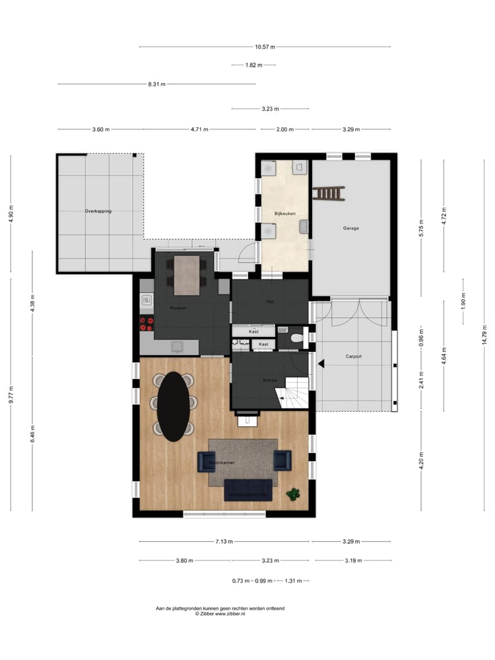 Photo 29 of Kottinkkamp 18