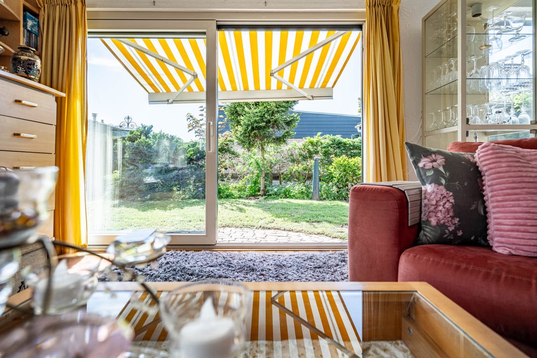 Foto 32 van Duinschooten 12-296