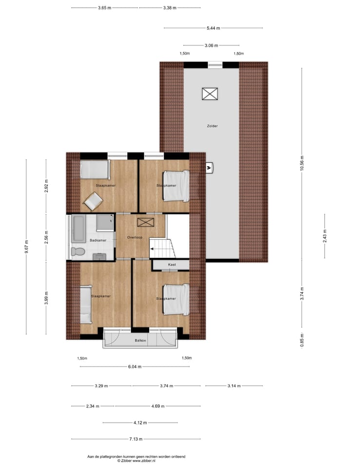 Photo 30 of Kottinkkamp 18