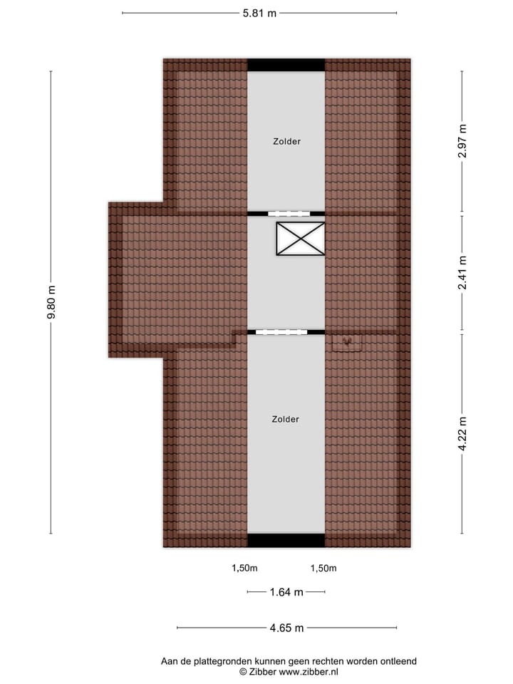 Photo 31 of Kottinkkamp 18
