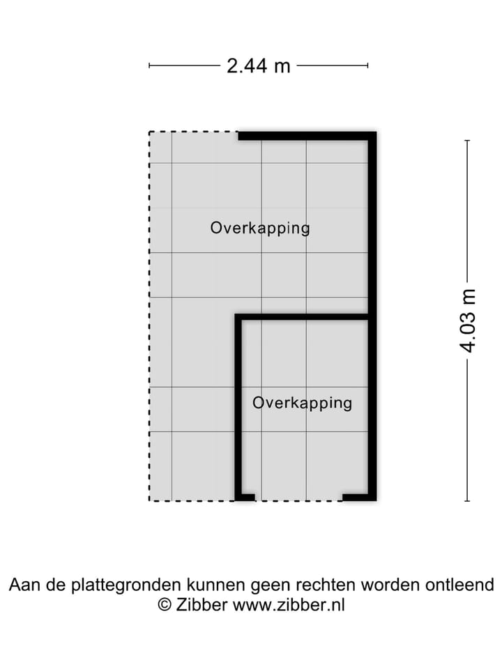Photo 32 of Kottinkkamp 18