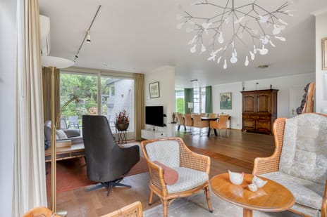 Nachtegaallaan 1 tertiary image