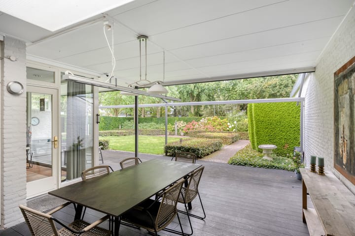 Photo 5 of Nachtegaallaan 1