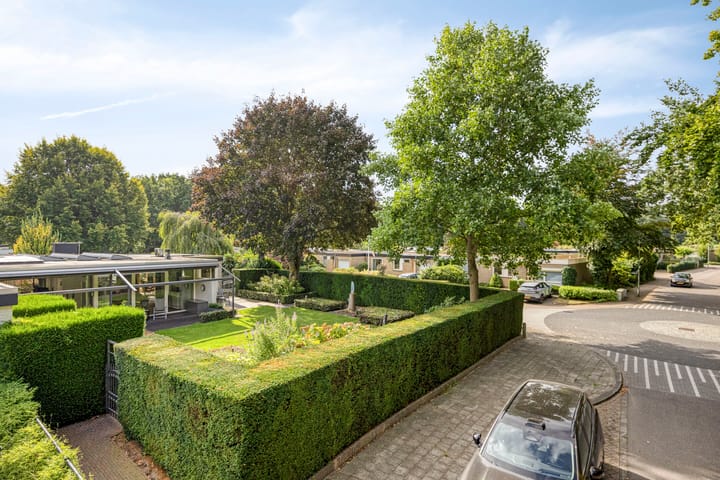 Photo 7 of Nachtegaallaan 1