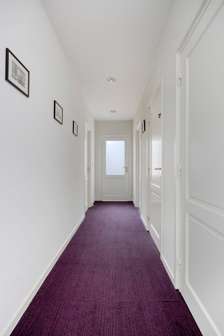 Photo 10 of Nachtegaallaan 1