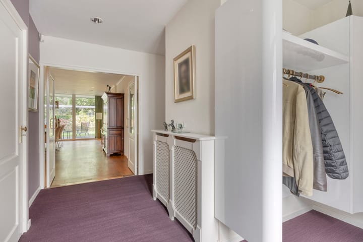 Photo 12 of Nachtegaallaan 1