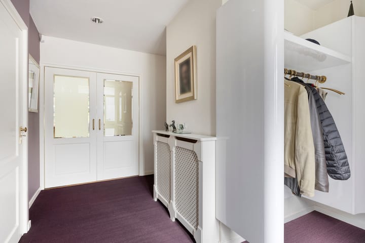 Photo 13 of Nachtegaallaan 1