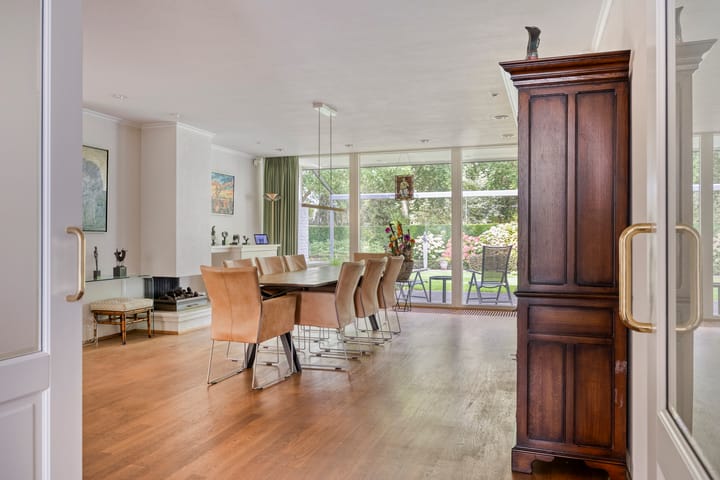 Photo 14 of Nachtegaallaan 1