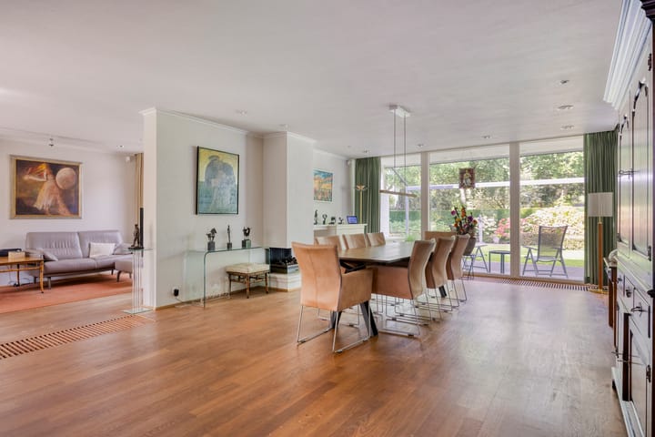 Photo 15 of Nachtegaallaan 1