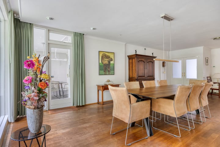 Photo 17 of Nachtegaallaan 1