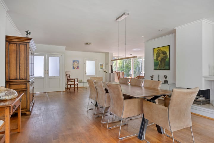 Photo 18 of Nachtegaallaan 1