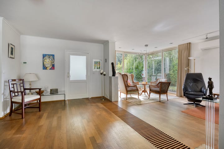 Photo 19 of Nachtegaallaan 1