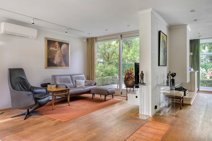 Photo 20 of Nachtegaallaan 1