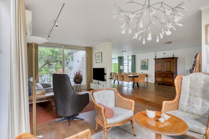 Photo 21 of Nachtegaallaan 1