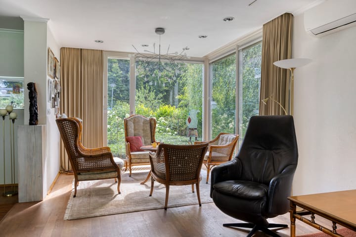 Photo 22 of Nachtegaallaan 1