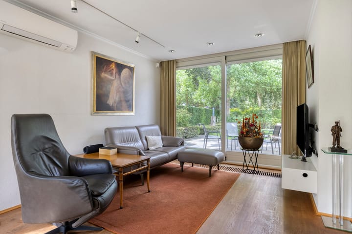 Photo 23 of Nachtegaallaan 1