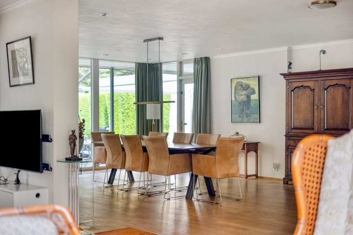 Photo 24 of Nachtegaallaan 1