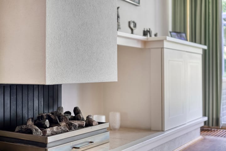 Photo 25 of Nachtegaallaan 1