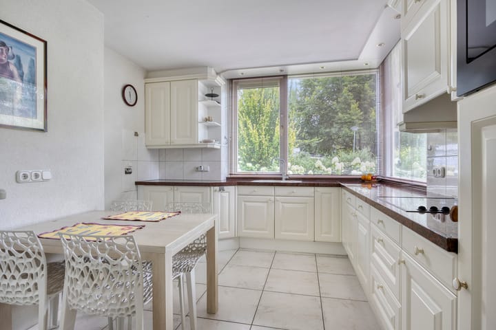 Photo 26 of Nachtegaallaan 1